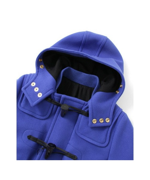 URBAN RESEARCH DOORS（アーバンリサーチドアーズ）の「Scye×DOORS