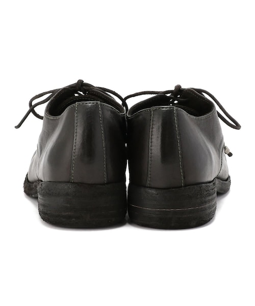 CHRISTIAN PEAU（クリスチャンポー）の「CHRISTIAN PEAU/クリスチャン