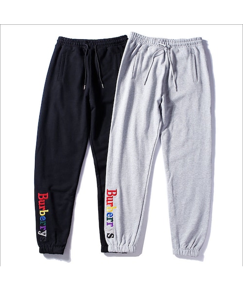 BURBERRY（バーバリー）の「BURBERRY （バーバリー）2018秋冬