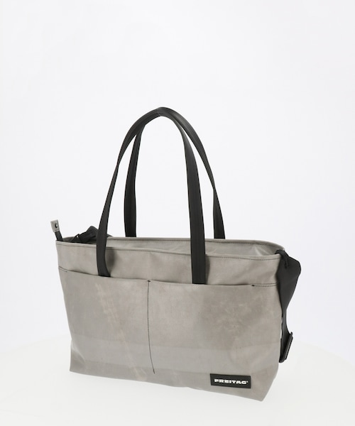 FREITAG（フライターグ）の「F560 STERLING（）」 - WEAR