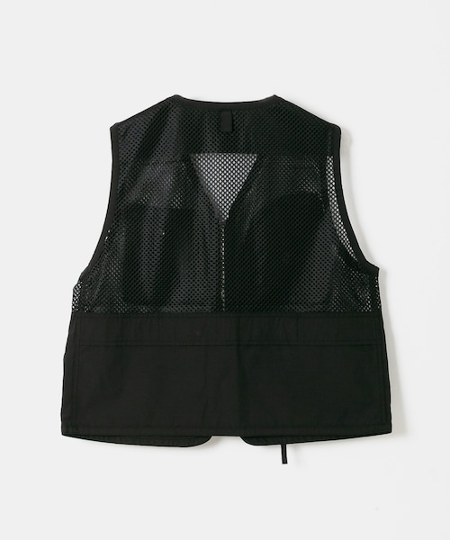 THE NORTH FACE PURPLE LABEL（ザ ノースフェイス パープルレーベル