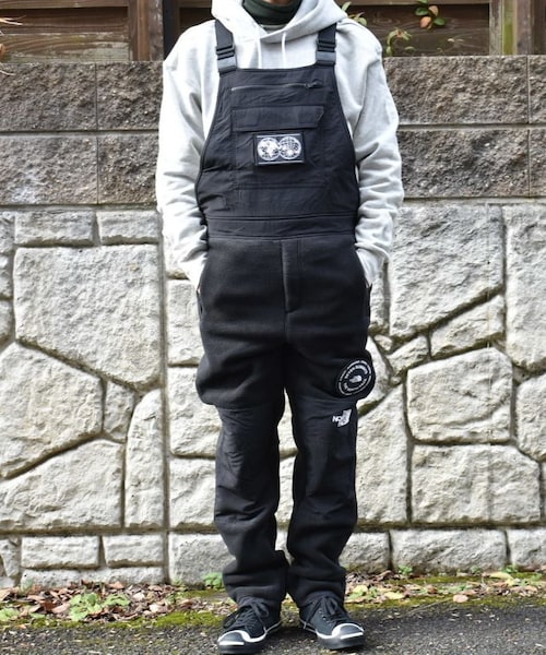 THE NORTH FACE（ザノースフェイス）の「海外限定【 THE NORTH FACE