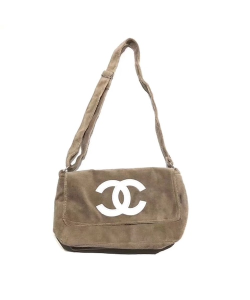 no brand（ノーブランド）の「CHANEL 新品CHANEL ノベルティ