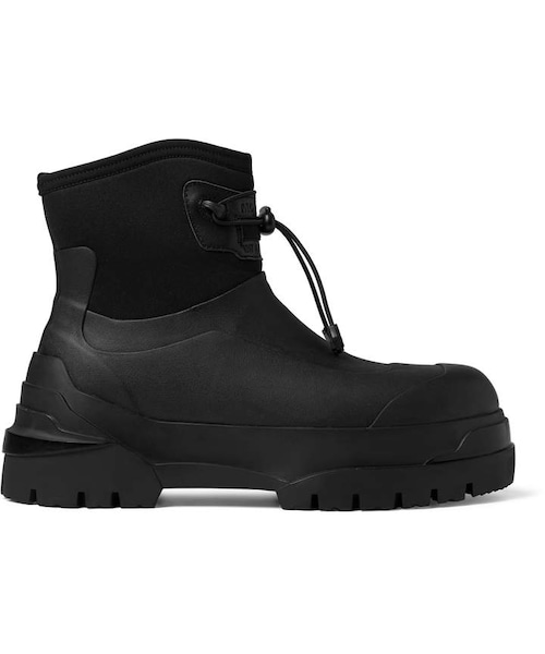 MONCLER（モンクレール）の「Moncler Genius 6 Moncler 1017 Alyx 9sm