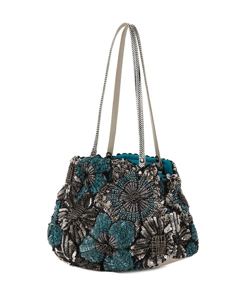 Jamin Puech（ジャマンピュエッシュ）の「JAMIN PUECHバッグ（）」 - WEAR