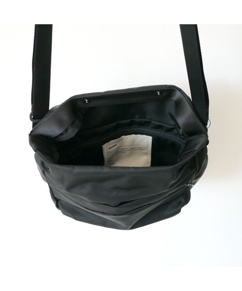 STYLE CRAFT（スタイルクラフト）の「STYLECRAFT STUFF ｜スタイル