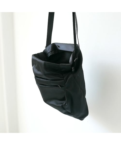 STYLE CRAFT（スタイルクラフト）の「STYLECRAFT STUFF ｜スタイル