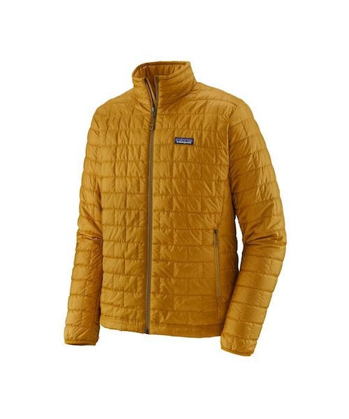 patagonia（パタゴニア）の「Patagonia (パタゴニア) メンズ・ナノ