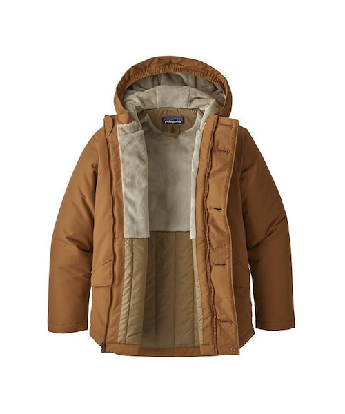 patagonia（パタゴニア）の「パタゴニア/Patagonia ボーイズ