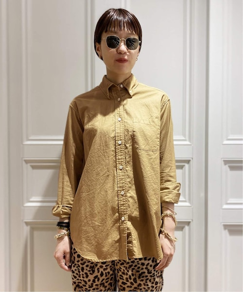 MUSE de Deuxieme classe（ミューズデドゥーズィエムクラス）の