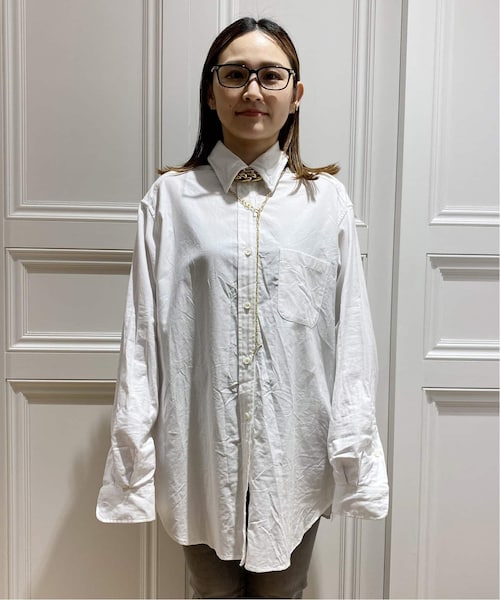 MUSE de Deuxieme classe（ミューズデドゥーズィエムクラス）の