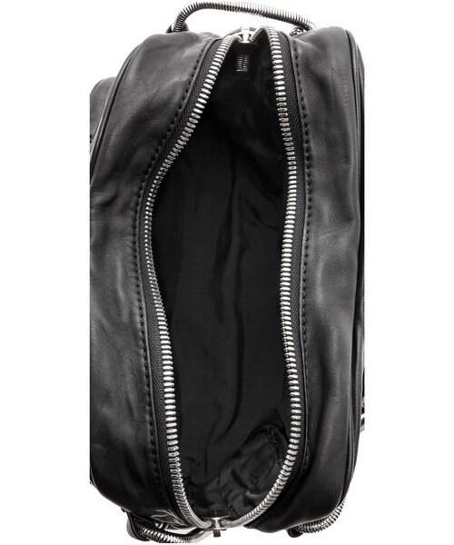 alexanderwang（アレキサンダーワン）の「Alexander Wang Brenda Chain