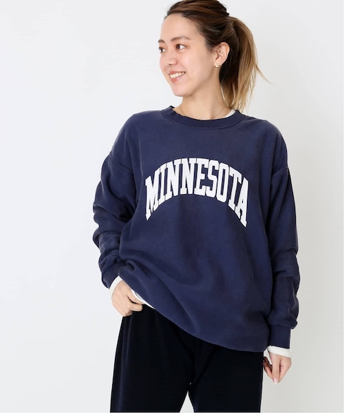 Deuxieme Classe（ドゥーズィエムクラス）の「《予約》*CITY range