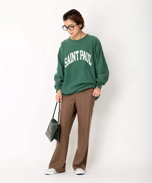 Deuxieme Classe（ドゥーズィエムクラス）の「《予約》*CITY range