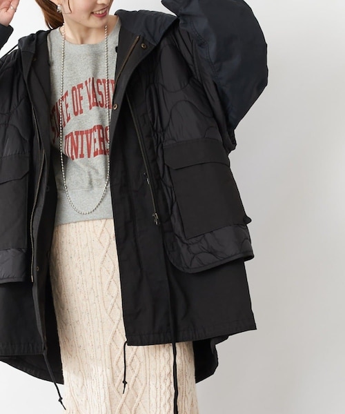 CIAOPANIC TYPY（チャオパニックティピー）の「【etsinta/エシンタ