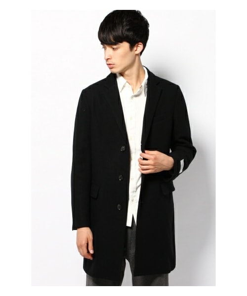 JOURNAL STANDARD relume（ジャーナルスタンダード レリューム）の