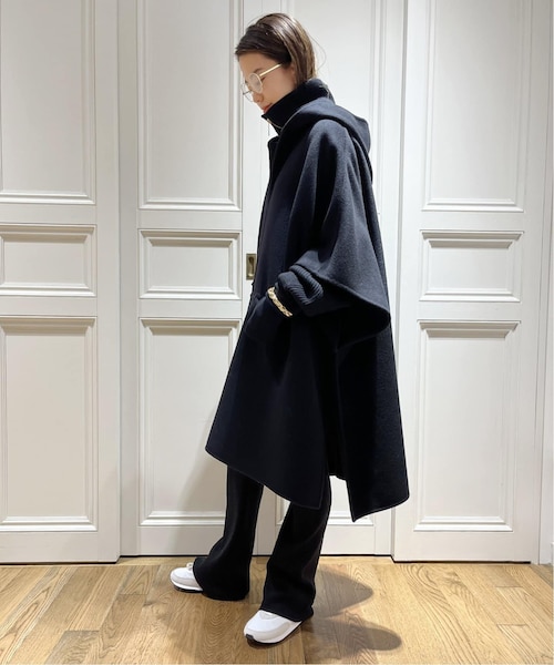 MUSE de Deuxieme classe（ミューズデドゥーズィエムクラス）の