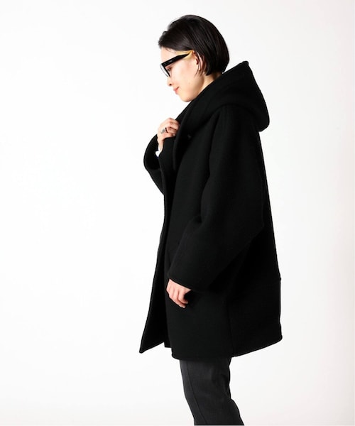 AP STUDIO（エーピーストゥディオ）の「（ツイカ） モッサオーバー