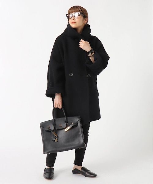 AP STUDIO（エーピーストゥディオ）の「（ツイカ） モッサオーバー