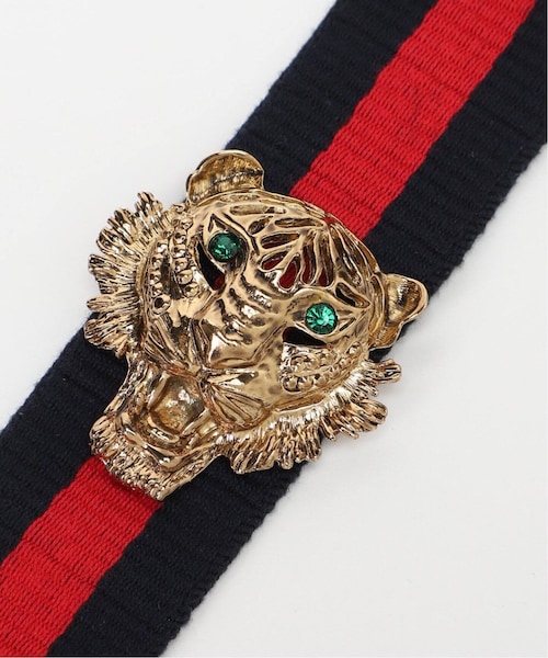 MUSE de Deuxieme classe（ミューズデドゥーズィエムクラス）の