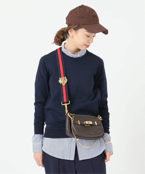 MUSE de Deuxieme classe（ミューズデドゥーズィエムクラス）の