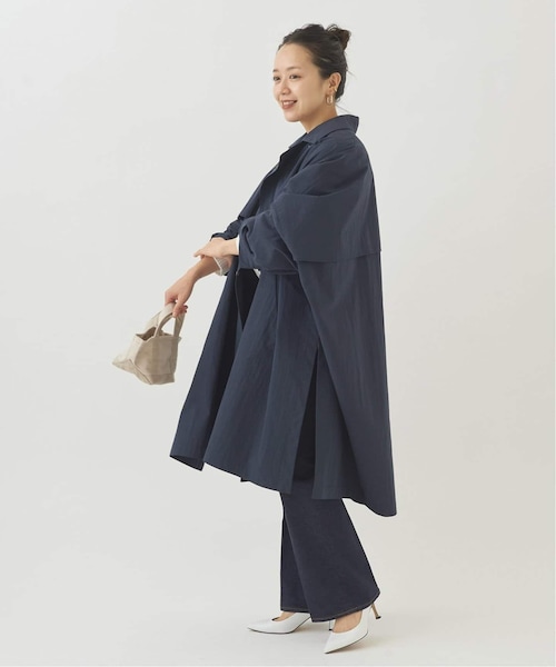 plage（プラージュ）の「《追加予約》テントコート 2◇（）」 - WEAR