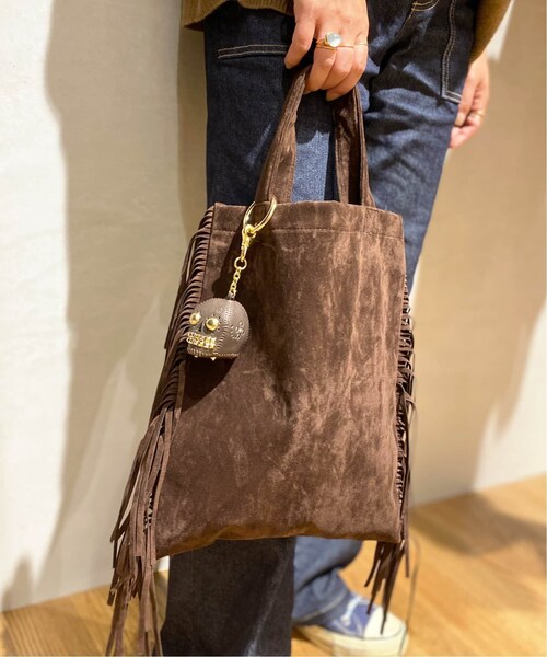 MUSE de Deuxieme classe（ミューズデドゥーズィエムクラス）の