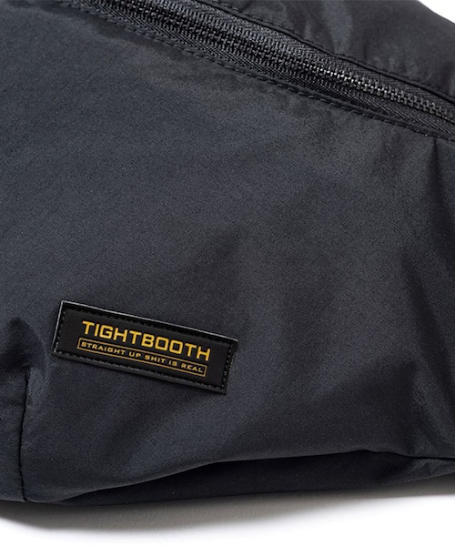 TIGHTBOOTH PRODUCTION（タイトブースプロダクション）の