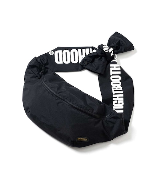 TIGHTBOOTH PRODUCTION（タイトブースプロダクション）の