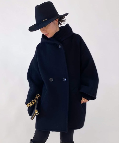 AP STUDIO（エーピーストゥディオ）の「《追加》モッサオーバー