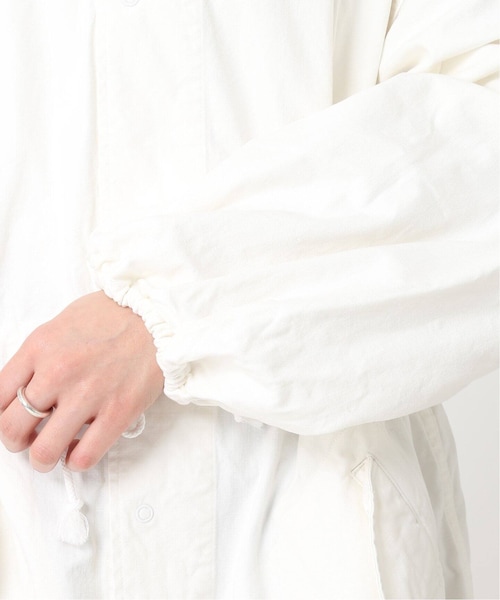 EDIT. FOR LULU（エディットフォールル）の「《追加予約》abc スノー