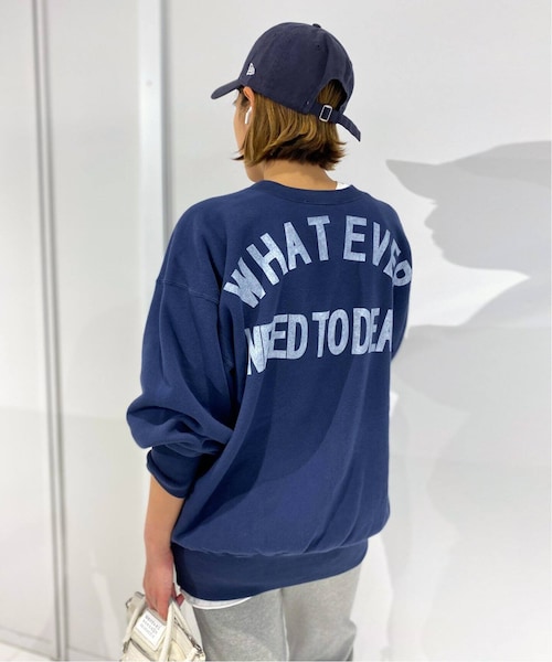 AP STUDIO（エーピーストゥディオ）の「《予約》【AMERICANA