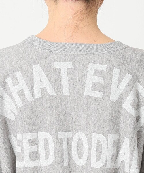 AP STUDIO（エーピーストゥディオ）の「《予約》【AMERICANA