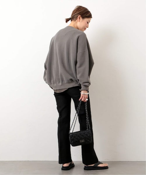 Deuxieme Classe（ドゥーズィエムクラス）の「【AULENTTI/オウレンティ