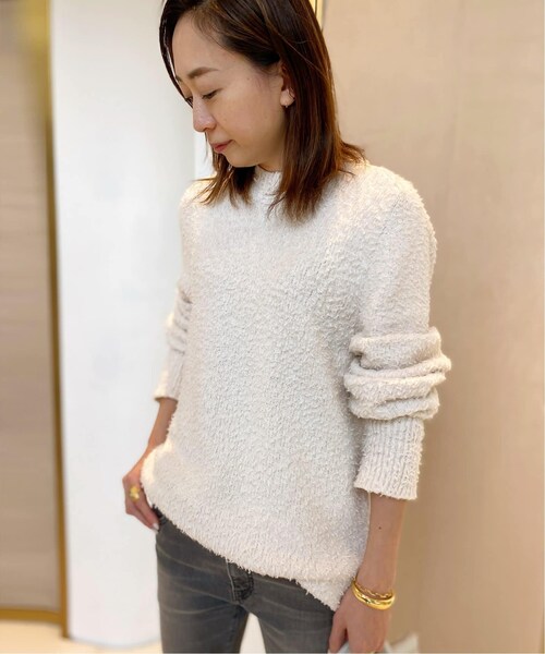 MUSE de Deuxieme classe（ミューズデドゥーズィエムクラス）の