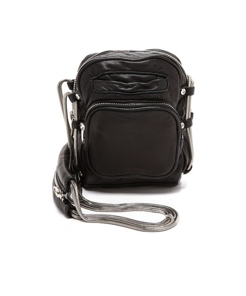 alexanderwang（アレキサンダーワン）の「Alexander Wang Brenda Chain