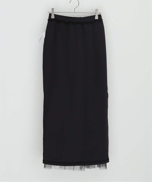 MUSE de Deuxieme classe（ミューズデドゥーズィエムクラス）の「追加