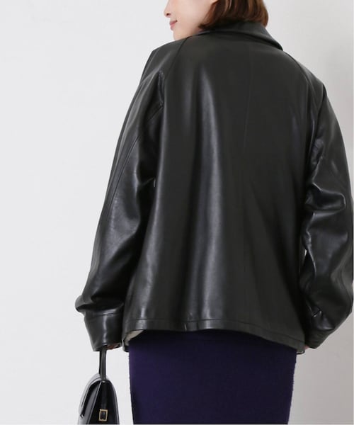 Deuxieme Classe（ドゥーズィエムクラス）の「【CINQUANTA