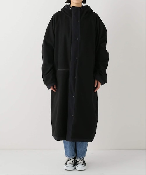 JOURNAL STANDARD LUXE（ジャーナルスタンダード ラックス）の「【ATON