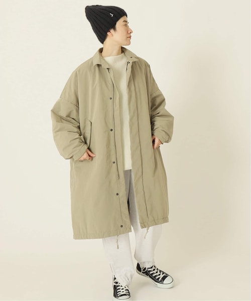 JOURNAL STANDARD LUXE（ジャーナルスタンダード ラックス）の「《予約