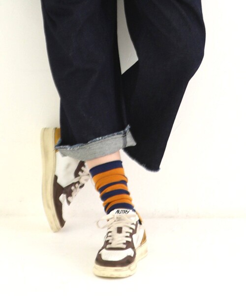 JOURNAL STANDARD LUXE（ジャーナルスタンダード ラックス）の