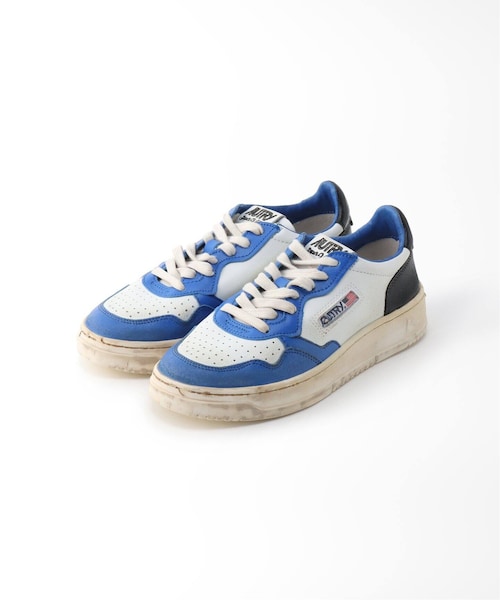 JOURNAL STANDARD LUXE（ジャーナルスタンダード ラックス）の