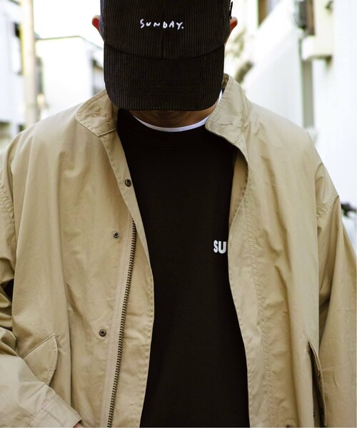 JOURNAL STANDARD LUXE（ジャーナルスタンダード ラックス）の「《予約