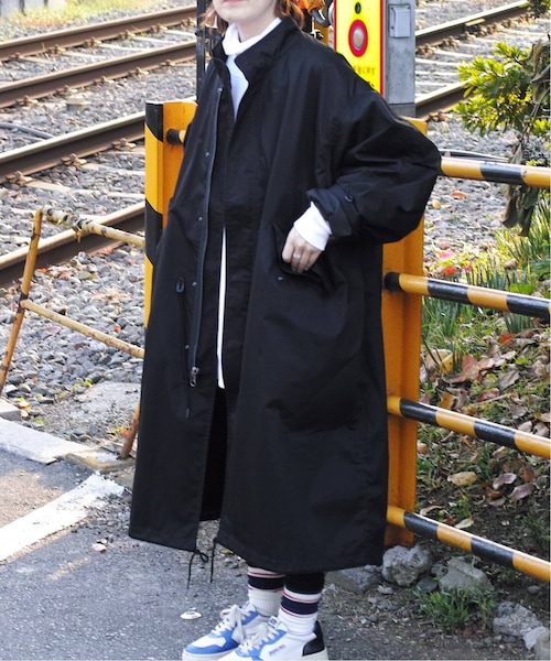 JOURNAL STANDARD LUXE（ジャーナルスタンダード ラックス）の「《予約