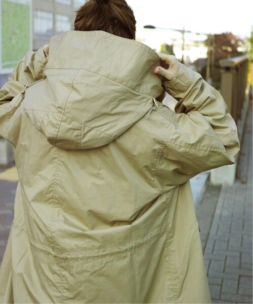 JOURNAL STANDARD LUXE（ジャーナルスタンダード ラックス）の「《予約