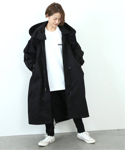 JOURNAL STANDARD LUXE（ジャーナルスタンダード ラックス）の「《予約