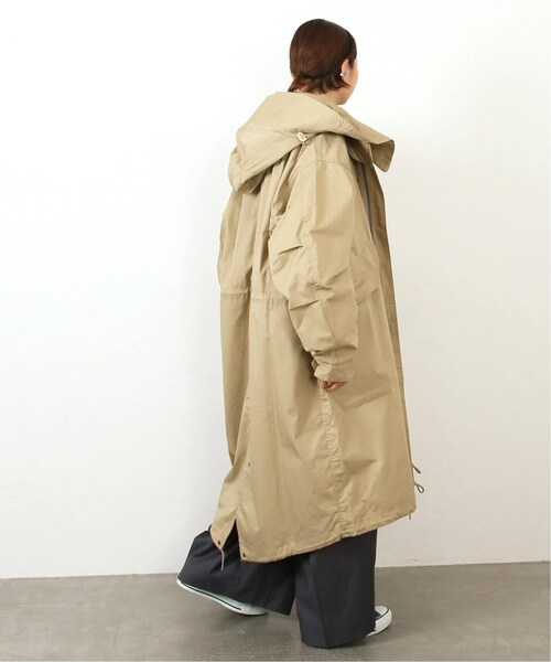 JOURNAL STANDARD LUXE（ジャーナルスタンダード ラックス）の「《予約