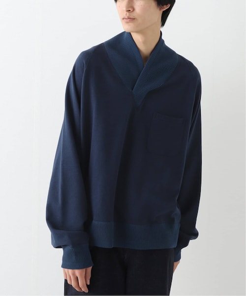 WISM（ウィズム）の「【HOMELESS TAILOR / ホームレステイラー