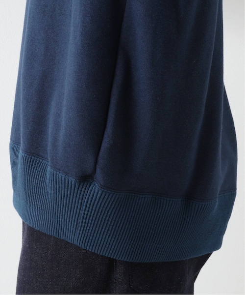 WISM（ウィズム）の「【HOMELESS TAILOR / ホームレステイラー