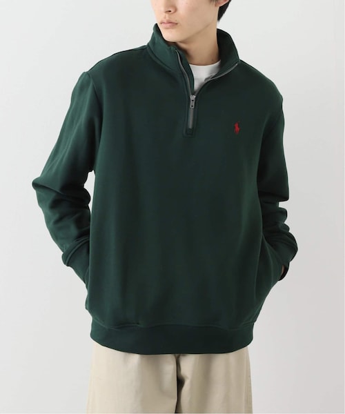 JOURNAL STANDARD（ジャーナルスタンダード）の「【POLO RALPH LAUREN